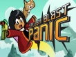 Xbox One - Splash Blast Panic screenshot