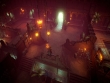 Xbox One - Shadows: Awakening screenshot