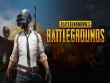 Xbox One - PlayerUnknown's Battlegrounds screenshot