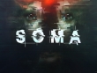 Xbox One - SOMA screenshot