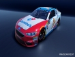 Xbox One - NASCAR Heat 3 screenshot
