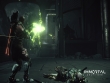 Xbox One - Immortal: Unchained screenshot