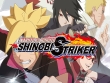 Xbox One - Naruto To Boruto: Shinobi Striker screenshot
