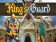 Xbox One - King's Guard TD screenshot