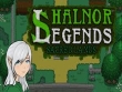 Xbox One - Shalnor Legends: Sacred Lands screenshot