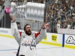 Xbox One - NHL 19 screenshot