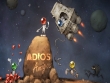Xbox One - Adios Amigos screenshot