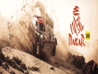 Xbox One - Dakar 18 screenshot