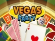 Xbox One - Vegas Party screenshot
