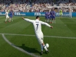 Xbox One - FIFA 19 screenshot