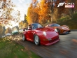 Xbox One - Forza Horizon 4 screenshot