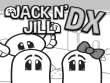 Xbox One - Jack N' Jill DX screenshot