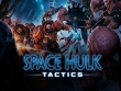 Xbox One - Space Hulk: Tactics screenshot