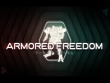 Xbox One - Armored Freedom screenshot