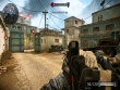 Xbox One - Warface screenshot