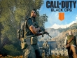 Xbox One - Call of Duty: Black Ops 4 screenshot