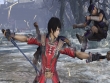 Xbox One - Warriors Orochi 4 screenshot