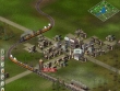 Xbox One - Transport Giant screenshot