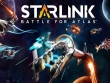 Xbox One - Starlink: Battle for Atlas screenshot