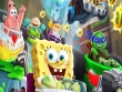 Xbox One - Nickelodeon Kart Racers screenshot