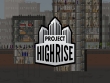 Xbox One - Project Highrise: Architect's Edition screenshot