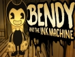 Xbox One - Bendy and the Ink Machine screenshot