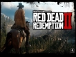 Xbox One - Red Dead Redemption 2 screenshot