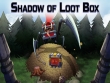 Xbox One - Shadow of Loot Box screenshot