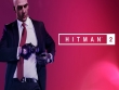 Xbox One - Hitman 2 screenshot