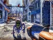 Xbox One - Fallout 76 screenshot