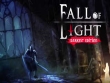 Xbox One - Fall of Light: Darkest Edition screenshot
