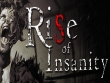 Xbox One - Rise of Insanity screenshot