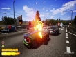 Xbox One - Danger Zone 2 screenshot