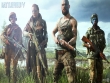 Xbox One - Battlefield V screenshot