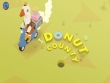 Xbox One - Donut County screenshot