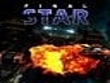 Xbox One - Final Star screenshot