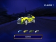 Xbox One - TRAX - Build it, Race it screenshot