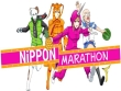 Xbox One - Nippon Marathon screenshot