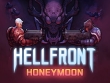 Xbox One - Hellfront: Honeymoon screenshot