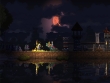 Xbox One - Kingdom: Two Crowns screenshot