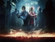 Xbox One - Resident Evil 2 screenshot