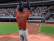 Xbox One - R.B.I. Baseball 19 screenshot