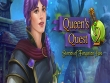 Xbox One - Queen's Quest 2: Stories Of Forgotten Past screenshot
