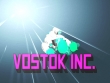 Xbox One - Vostok Inc. screenshot