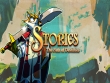 Xbox One - Stories: The Path Of Destinies screenshot