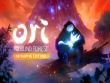 Xbox One - Ori And The Blind Forest: Definitive Edition screenshot