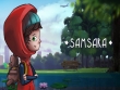 Xbox One - Samsara screenshot