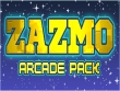 Xbox One - Zazmo Arcade Pack screenshot