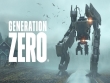 Xbox One - Generation Zero screenshot