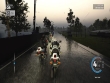 Xbox One - RIDE 3 screenshot